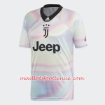 Maillot/Tenue Juventus EA Sports 2018/2019